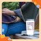 Gifts for Mom – Birthday Gifts for Mom from Daughter, Son, Kids, Husband – Unique Wife Gift – Present Ideas for Mother, Mother-in-Law, New Mama – 20 Oz Tumbler